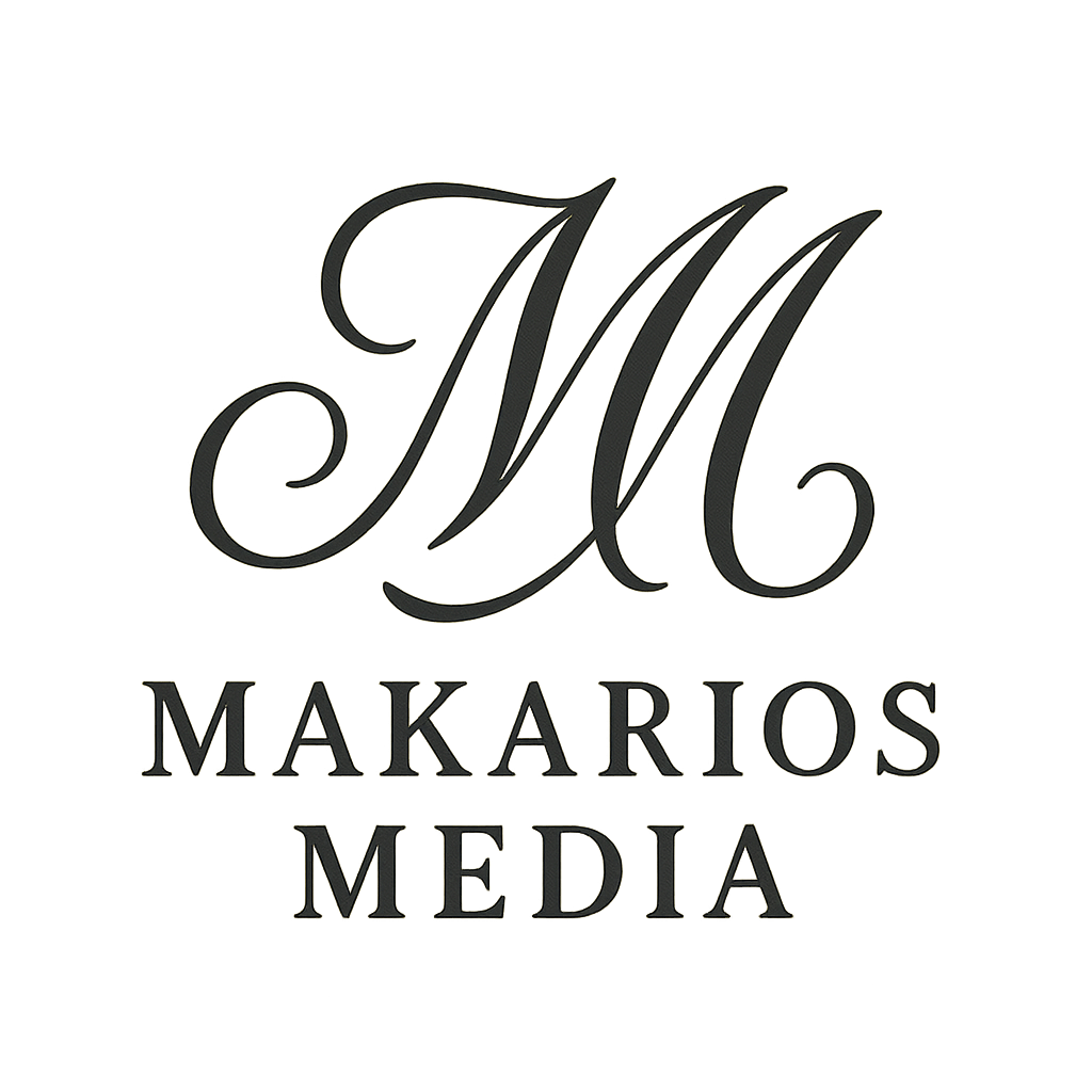 Makarios Media